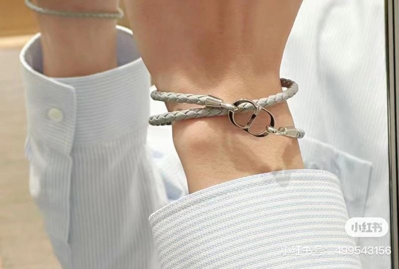 Christian Dior Bracelets